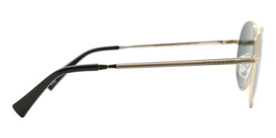 Kính mát Hawkers Moma MOMA2 Nam và Nữ (Unisex)