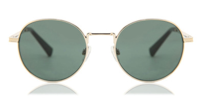 Kính mát Hawkers Moma MOMA2 8436553677154 Nam và Nữ (Unisex)