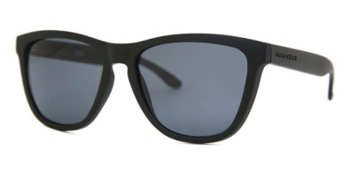 Kính râm Hawkers One O18TR01 8436553678557 Nam và Nữ (Unisex)