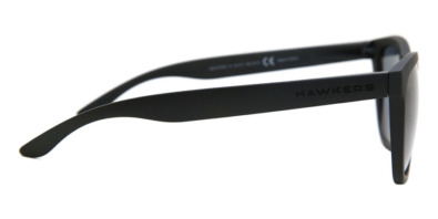 Kính mát Hawkers One O18TR01 Nam và Nữ (Unisex)