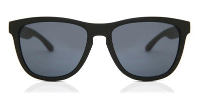 Kính mát Hawkers One O18TR01 8436553678557 Nam và Nữ (Unisex)