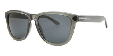 Kính râm Hawkers One O18TR09 8436579110871 Nam và Nữ (Unisex)