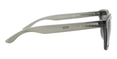 Kính mát Hawkers One O18TR09 Nam và Nữ (Unisex)