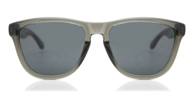 Kính mát Hawkers One O18TR09 8436579110871 Nam và Nữ (Unisex)