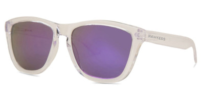 Kính râm Hawkers One O18TR11 8436553678595 Nam và Nữ (Unisex)