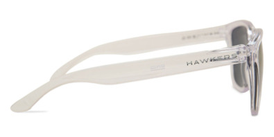 Kính mát Hawkers One O18TR11 Nam và Nữ (Unisex)