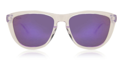 Kính mát Hawkers One O18TR11 8436553678595 Nam và Nữ (Unisex)