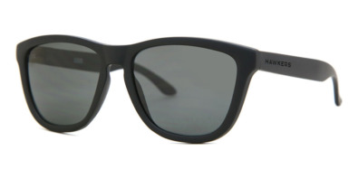 Kính râm Hawkers One Polarized 140014 8436579110932 Nam và Nữ (Unisex)