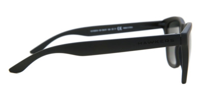 Kính mát Hawkers One Polarized 140014 Nam và Nữ (Unisex)