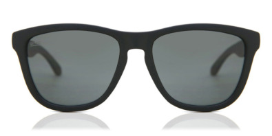 Kính mát Hawkers One Polarized 140014 8436579110932 Nam và Nữ (Unisex)