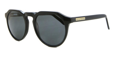 Kính râm Hawkers Warwick X W18X02 8436553678175 Nam và Nữ (Unisex)
