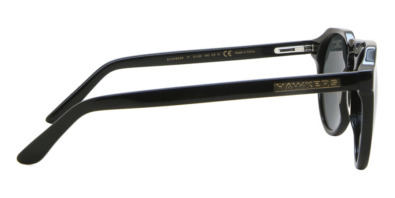 Kính mát Hawkers Warwick X W18X02 Nam và Nữ (Unisex)