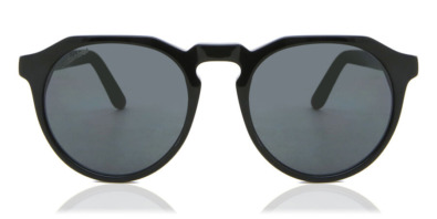 Kính mát Hawkers Warwick X W18X02 8436553678175 Nam và Nữ (Unisex)