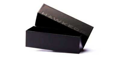 Kính râm Hawkers Warwick X W18X04 Nam và Nữ (Unisex)