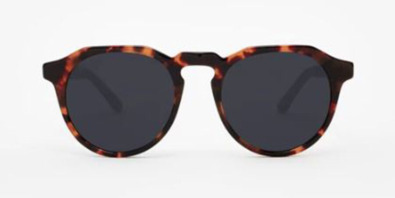 Kính mát Hawkers Warwick X W18X04 8436553677949 Nam và Nữ (Unisex)