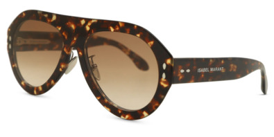 Kính râm Isabel Marant IM 0001/S 086/HA 716736388595 Nữ