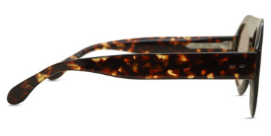 Kính mát Isabel Marant IM 0001/S 086/HA Nữ