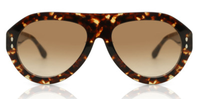 Kính mát Isabel Marant IM 0001/S 086/HA 716736388595 Nữ