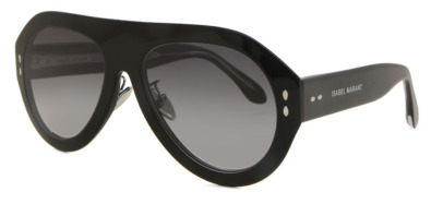 Kính râm Isabel Marant IM 0001/S 807/9O 716736388618 Nữ