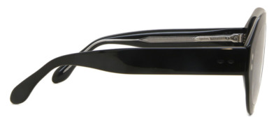 Kính mát Isabel Marant IM 0001/S 807/9O Nữ