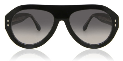 Kính mát Isabel Marant IM 0001/S 807/9O 716736388618 Nữ