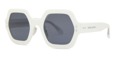 Kính râm Isabel Marant IM 0004/S SZJ/IR 716736388540 Nữ