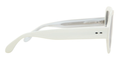 Kính mát Isabel Marant IM 0004/S SZJ/IR Nữ