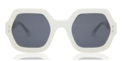 Kính mát Isabel Marant IM 0004/S SZJ/IR 716736388540 Nữ