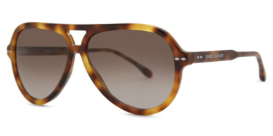 Kính râm Isabel Marant IM 0006/S 086/HA 716736388793 Nữ