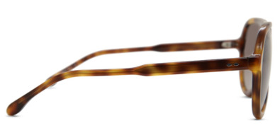 Kính mát Isabel Marant IM 0006/S 086/HA Nữ