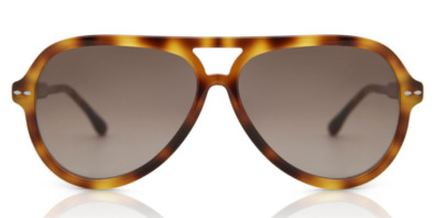 Kính mát Isabel Marant IM 0006/S 086/HA 716736388793 Nữ