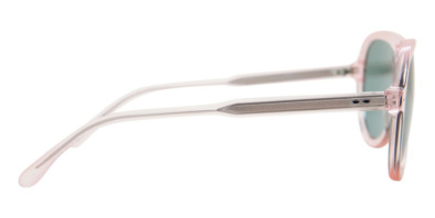 Kính mát Isabel Marant IM 0006/S 35J/QT Nữ