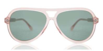 Kính mát Isabel Marant IM 0006/S 35J/QT 716736388809 Nữ