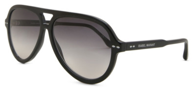 Kính râm Isabel Marant IM 0006/S 807/9O 716736388816 Nữ