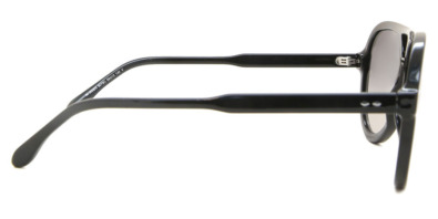 Kính mát Isabel Marant IM 0006/S 807/9O Nữ