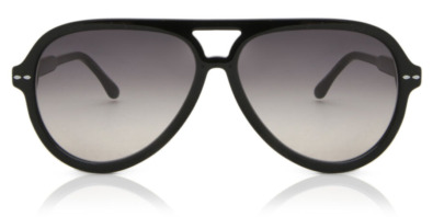 Kính mát Isabel Marant IM 0006/S 807/9O 716736388816 Nữ