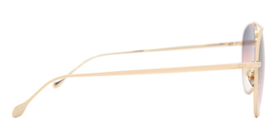 Kính râm Isabel Marant IM 0011/S 000/FF 716736391830 Nữ