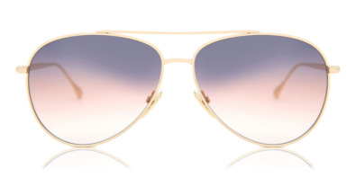 Kính mát Isabel Marant IM 0011/S 000/FF 716736391830 Nữ