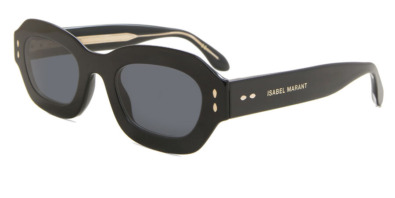 Kính râm Isabel Marant IM 0052/S 2M2/IR 716736438078 Nữ