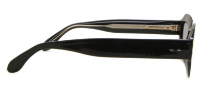 Kính mát Isabel Marant IM 0052/S 2M2/IR Nữ