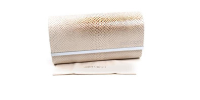 Kính râm Jimmy Choo LILO/S DDB/HA Nữ