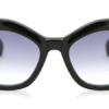 Kính mát Just Cavalli JC 820S 01B 664689907748 Nữ