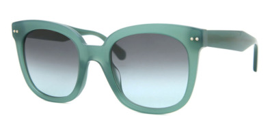 Kính râm Kate Spade Atalia/S 1ED/IB 716736053578 Nữ