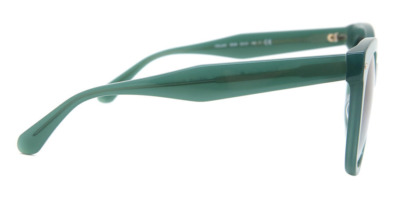 Kính mát Kate Spade Atalia/S 1ED/IB Nữ