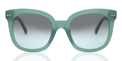 Kính mát Kate Spade Atalia/S 1ED/IB 716736053578 Nữ