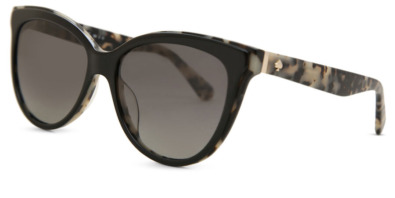 Kính râm Kate Spade Daesha/S Polarized WR7/WJ 716736054933 Nữ