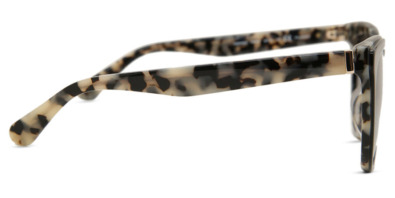 Kính mát Kate Spade Daesha/S Polarized WR7/WJ Nữ