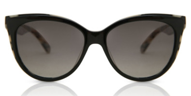 Kính mát Kate Spade Daesha/S Polarized WR7/WJ 716736054933 Nữ