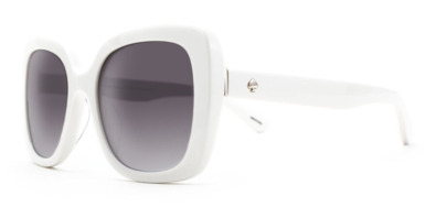 Kính râm Kate Spade Krystalyn/S SZJ/9O 762753946119 Nữ