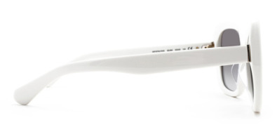 Kính mát Kate Spade Krystalyn/S SZJ/9O Nữ